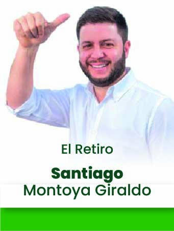El Retiro